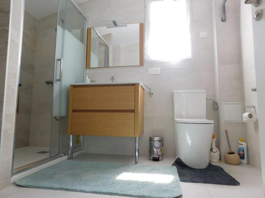 Maisonnette De Jardin Marseille Ngoại thất bức ảnh